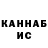 Канабис MAZAR Ktistina Katyhova