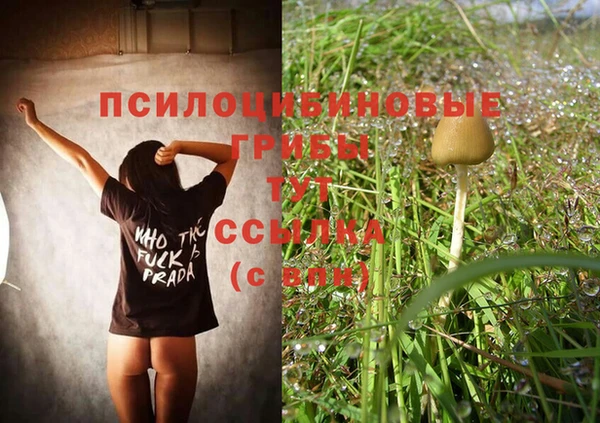 мяу мяу кристалл Зеленокумск