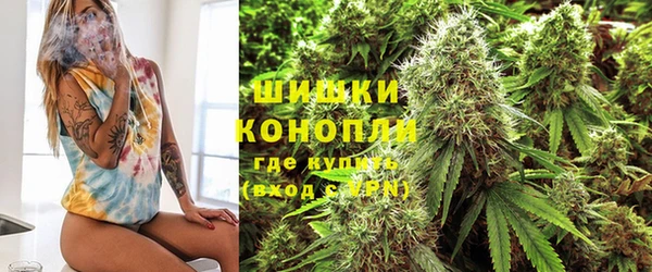 прущие крисы Наволоки